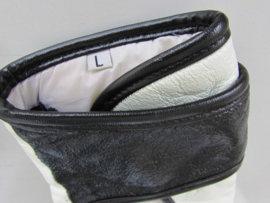 ММА ръкавици Sandee Thailand