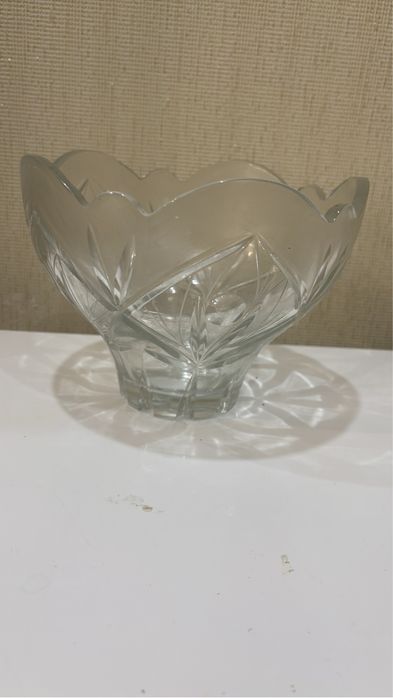 Продам посуду новая и бу