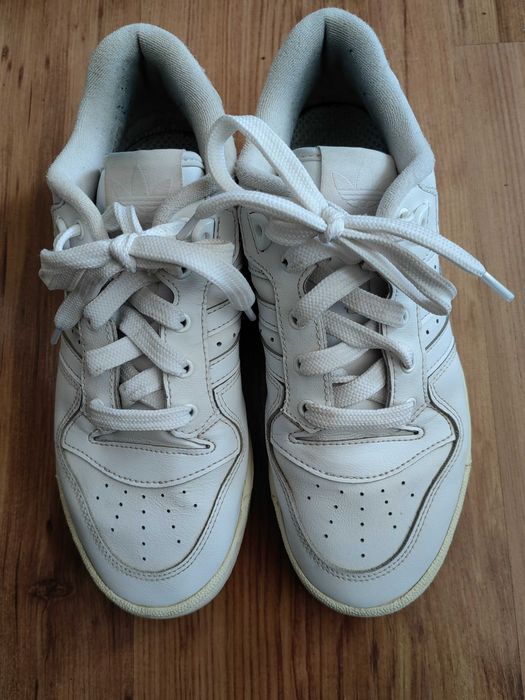 Обувки Nike, Adidas, Cube и др