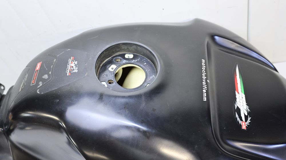 Rezervor Benzina Aprilia RSV 1000 Mille 2001 - 2003