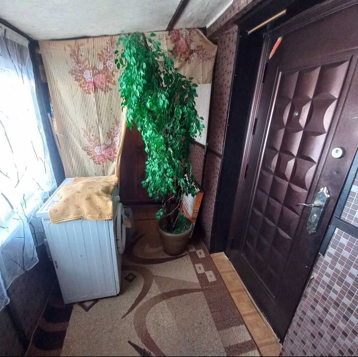 Д0132. Продается дом в Соцгороде