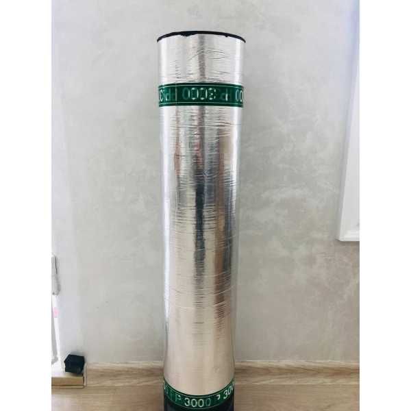 Битумный гидроизоляционный материал TM membrane/Эластоизол/Полизол