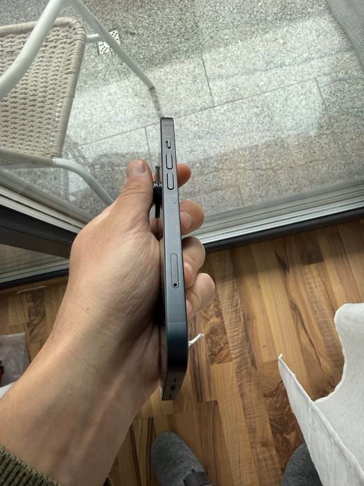 Iphone 14 black neverlock