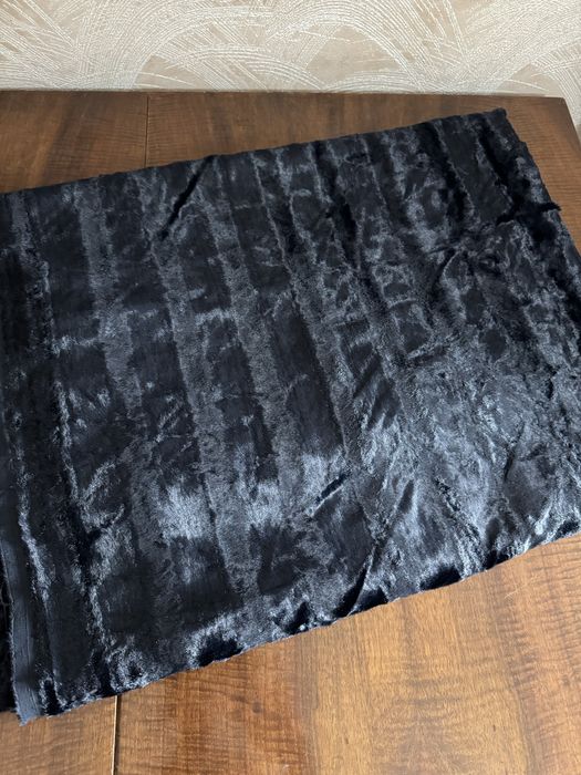 Ткани для пошива одежды.