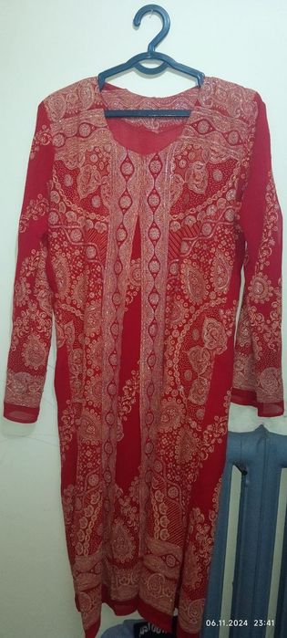 Женская  одежда  платье '