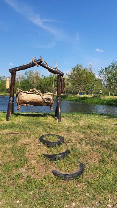 Продава се Парцел в с. Куртово Конаре, Област Пловдив - 21115 кв.м за 17 €/кв.м - Снимка #7