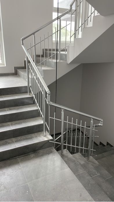 Апартамент-София-Дружба-2 С АКТ 16