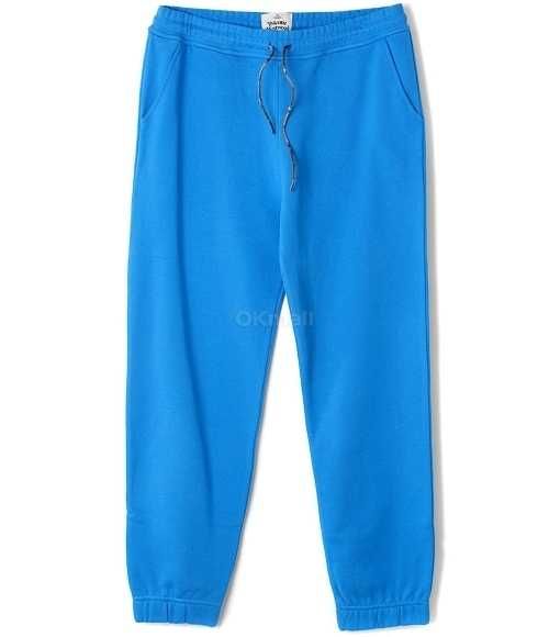 Vivienne Westwood Sweatpants with logo
Vivienne Westwood Sweatpants