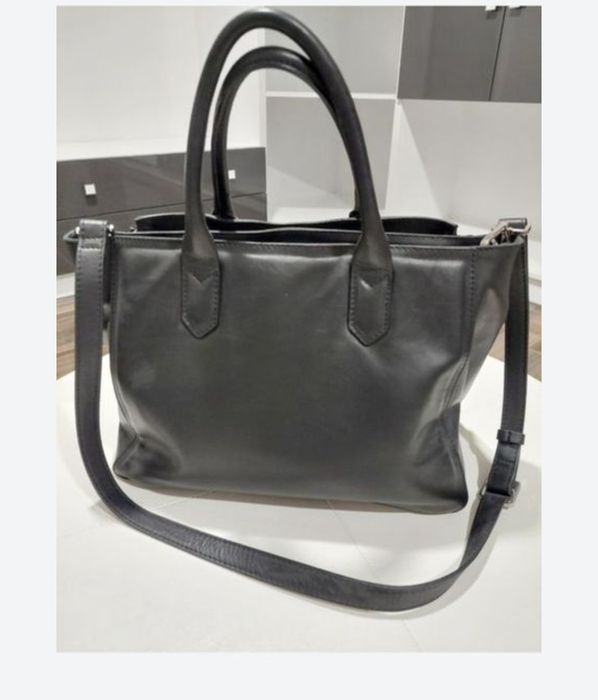 Чанта Michael kors,  Guess, Pinko