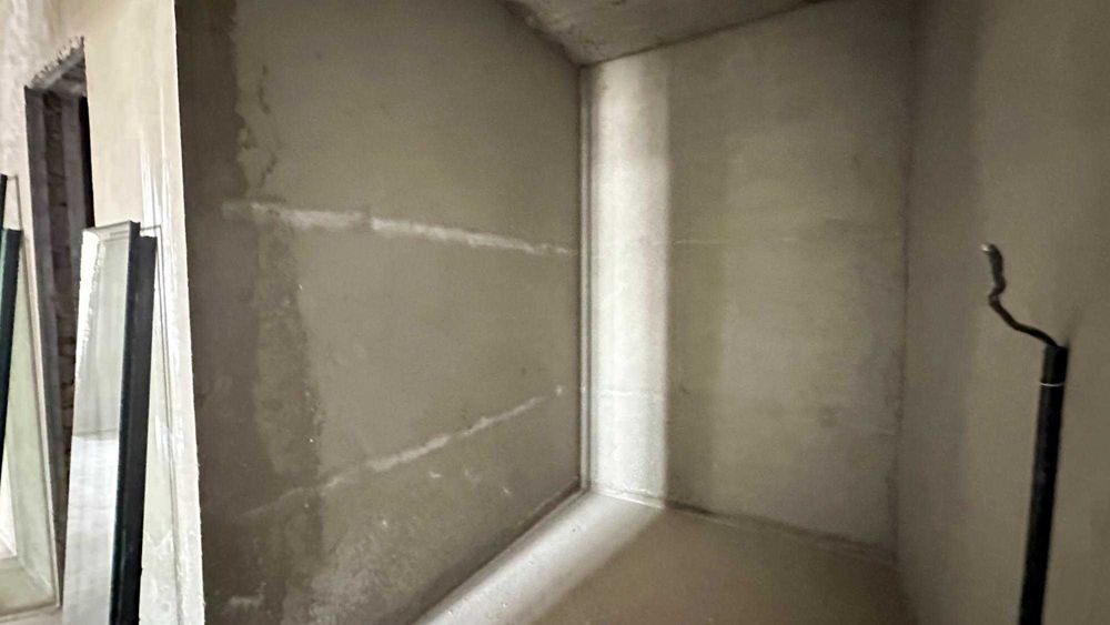 Продаться Квартира ЖК Гакку