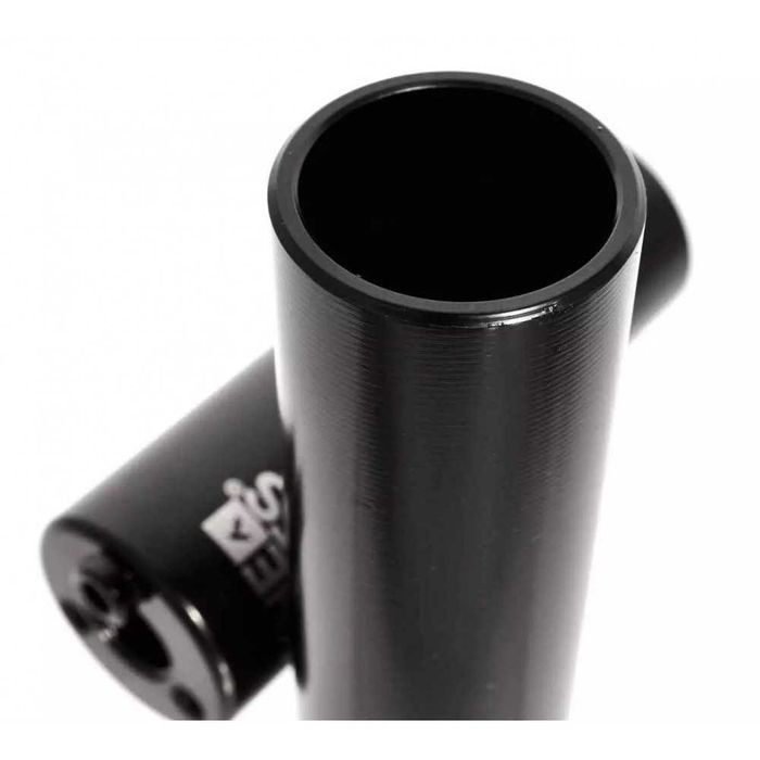 НОВИ Пег KHE PRO LASER pegs BMX Бмх колело пегове