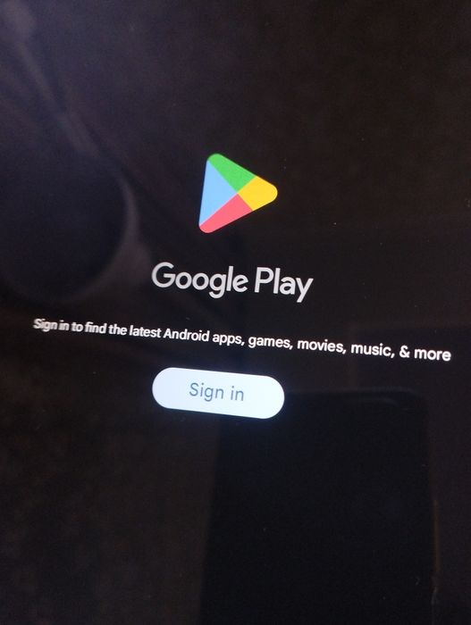 Планшет Xiaomi Pad 7 Новый