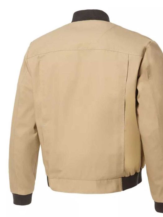 Спецодежда для строителей РАГНАР мужской