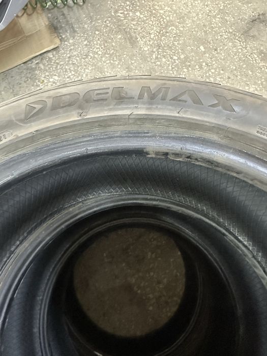 235/45 R18 Летние шины