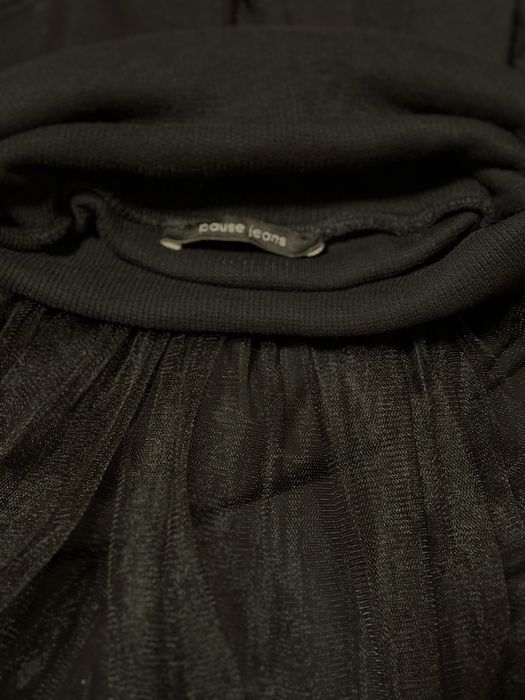 Дамска рокля Pause jeans L