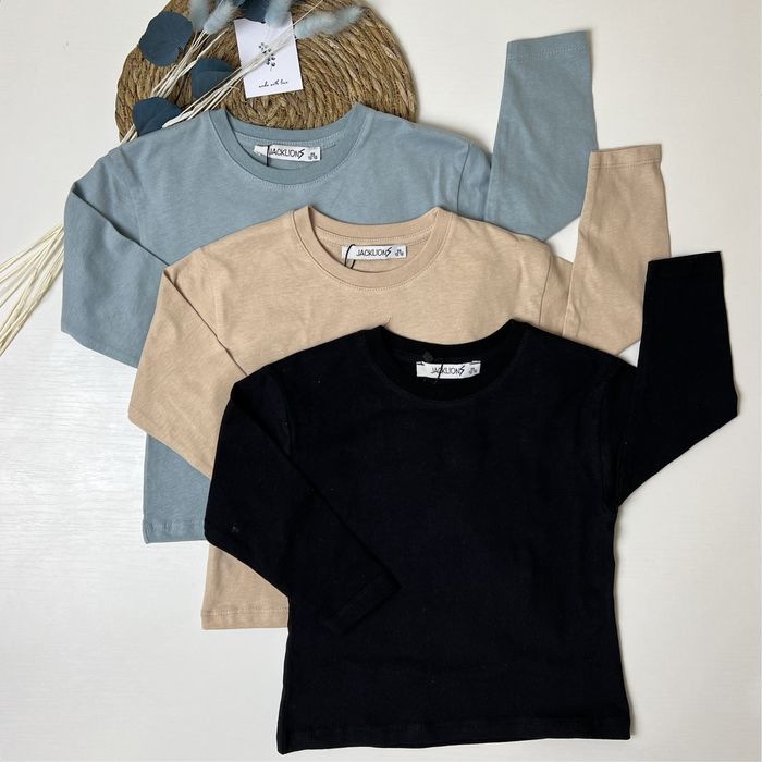 Одежда детская