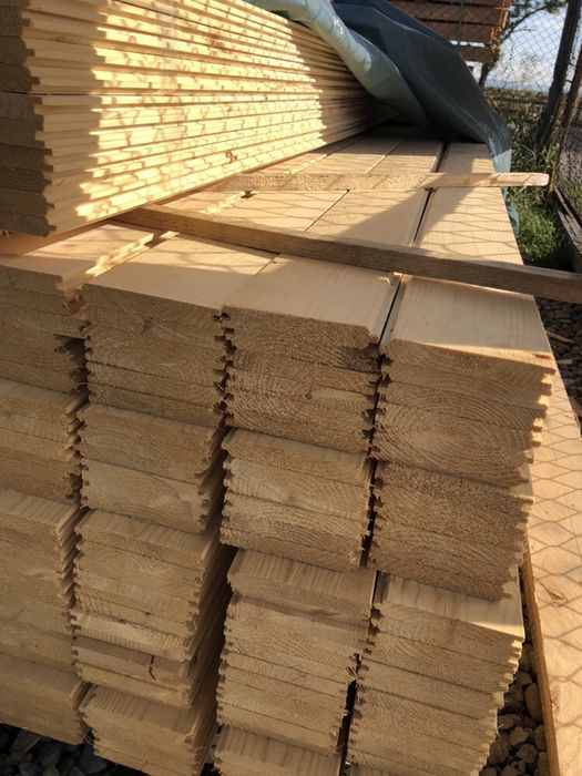 Cherestea Grinzi Coarne Dulapi de la 1100 LEI\ MC