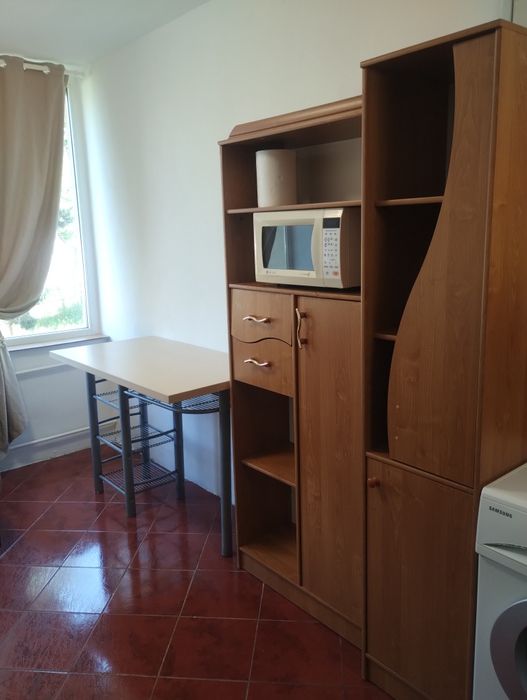 Cameră de cămin  Coresi