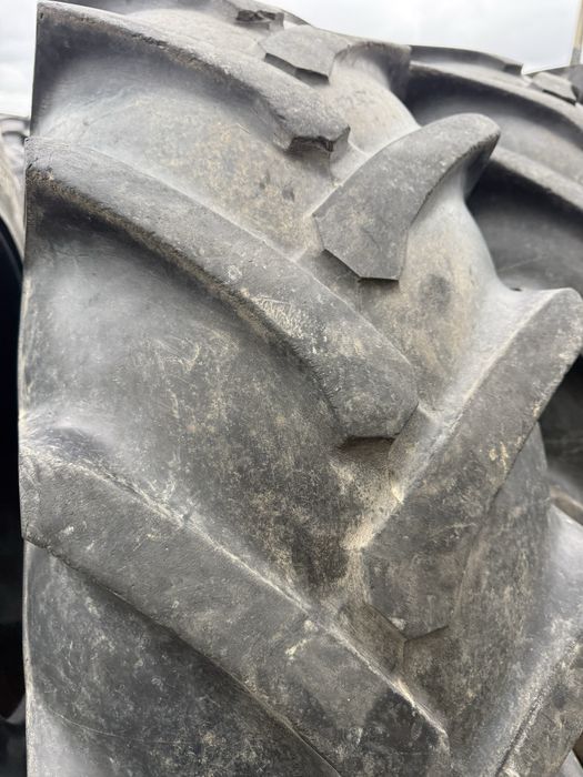 16,9r34 mitas tractor