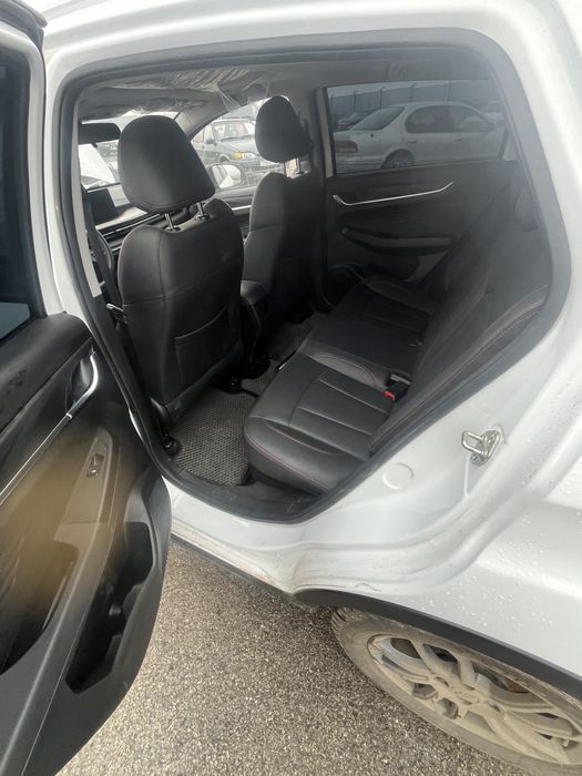 LIVAN X3 PRO 2024г.