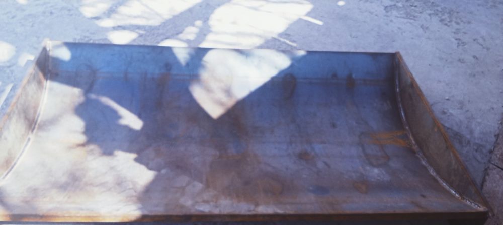 Байок карита баëк продам