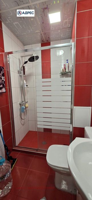 Продава се Тристаен апартамент в Плевен, Широк център - 60 кв.м за 2250 €/кв.м - Снимка #5