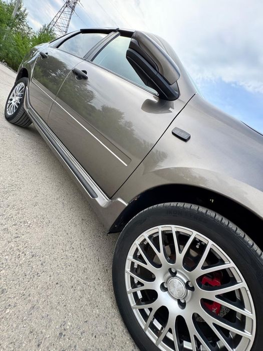 Продам гранта 2019 год