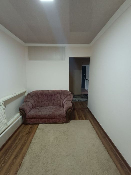 Квартира ижарага