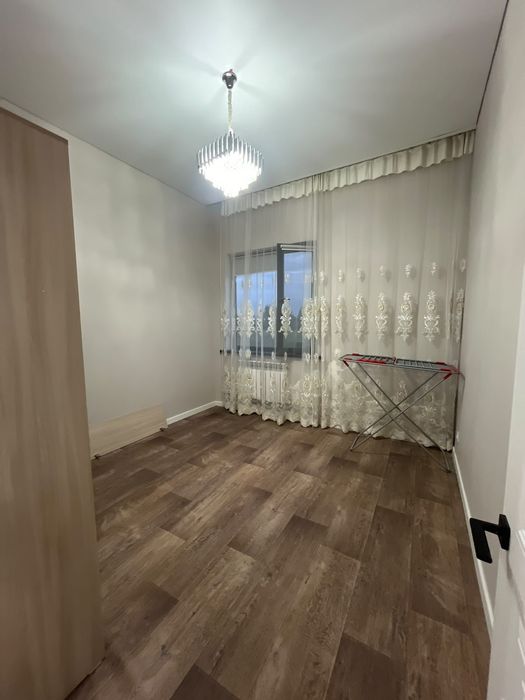 Срочно продам новый дом