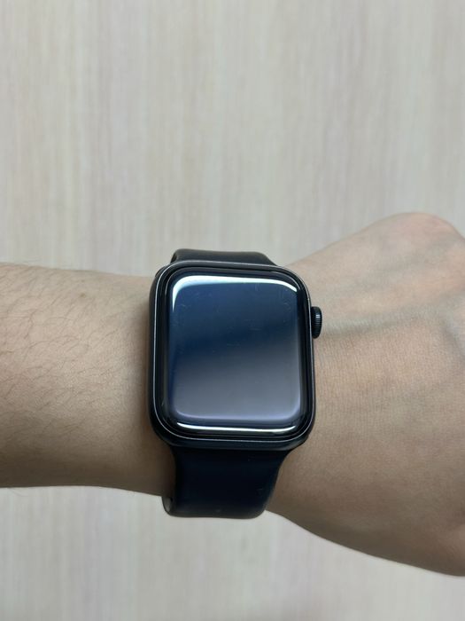 Apple watch SE44mm {{Almaty}} 938860