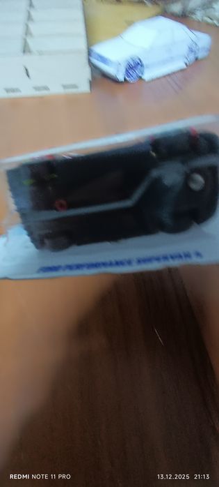 sth hot wheels стх