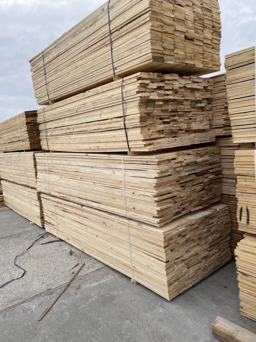 Scandura cofraj,scandura dimensionata sipca pazie lambriu