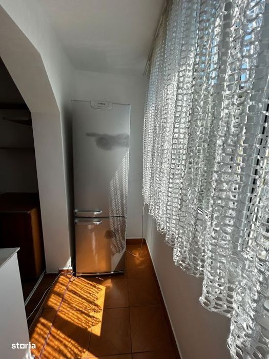 Apartament 2 camere, 42 mp. et. 2 Zona Center