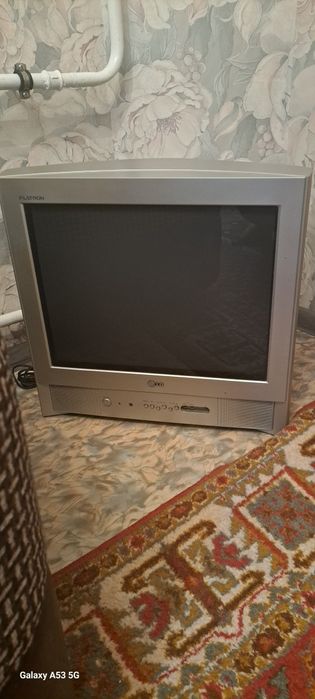 Телевизор продам район Сокола