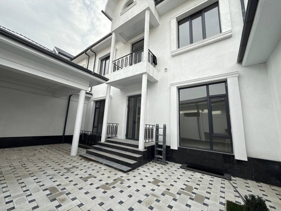 Юнус абадский район Ислрмабад 2,3 сотки участок