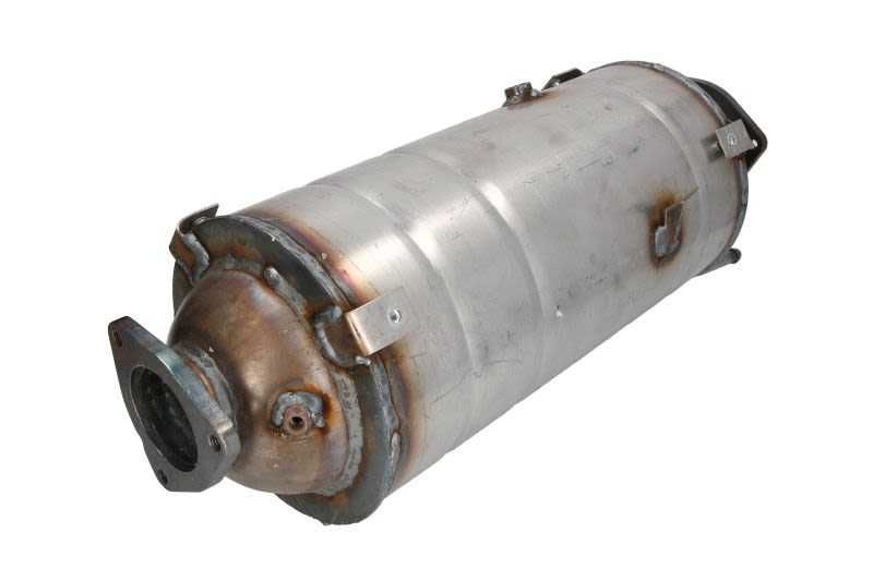 catalizator filtru particule iveco daily 2.3 3.0 euro 4