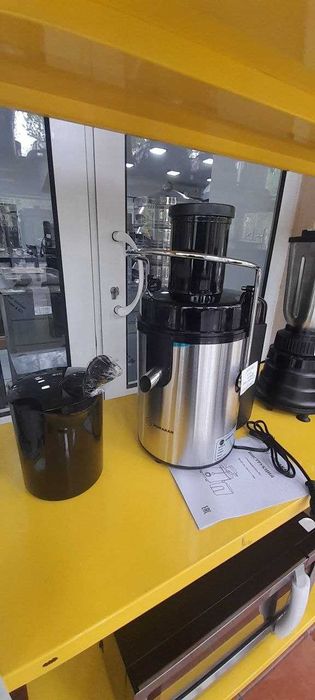 Соковыжималка sokovijimalka соквижималка sok chiqargich