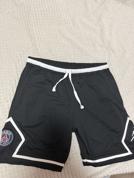 Панталони jordan PSG dri fit