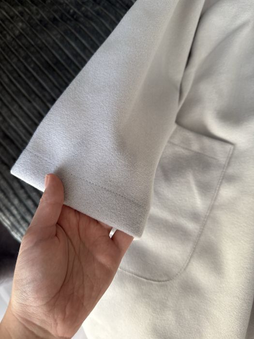 Новое. Не подошел размер.