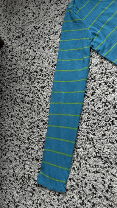 Дамска блузка Polo Ralph Lauren размер L