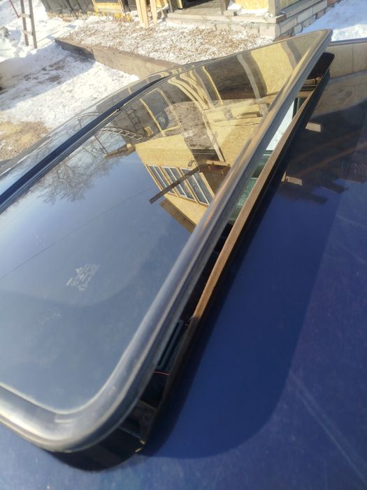 Продам Митсубиси галант