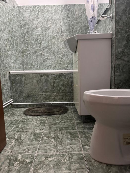 Închiriere garsoniera