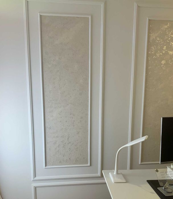Apartament cu 3 camere în Timișoara, Calea Șagului