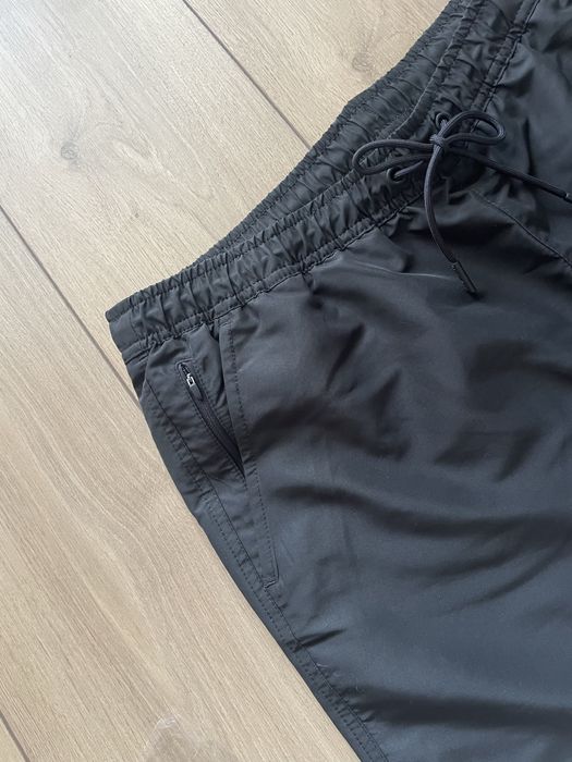 Мъжки бански Calvin Klein