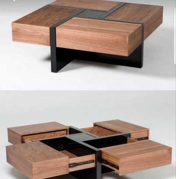 мебель на заказ , мягкая мебель , мебель из дерева и мдф