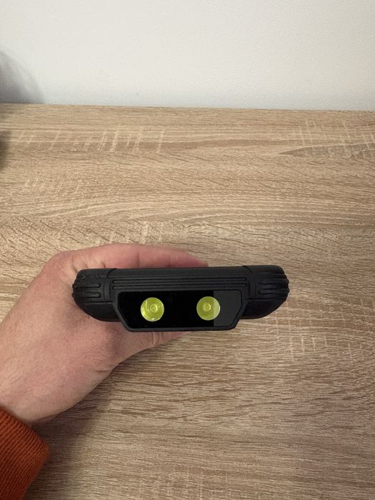 Telefon mobil Cubot 16GB Ram , 256GB