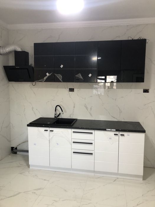 Montaj Mobilă Profesional - Orice producător (IKEA, Dedeman, Jysk)