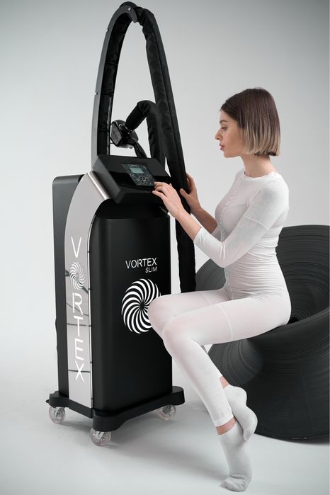 Lpg аппарат для коррекции фигуры