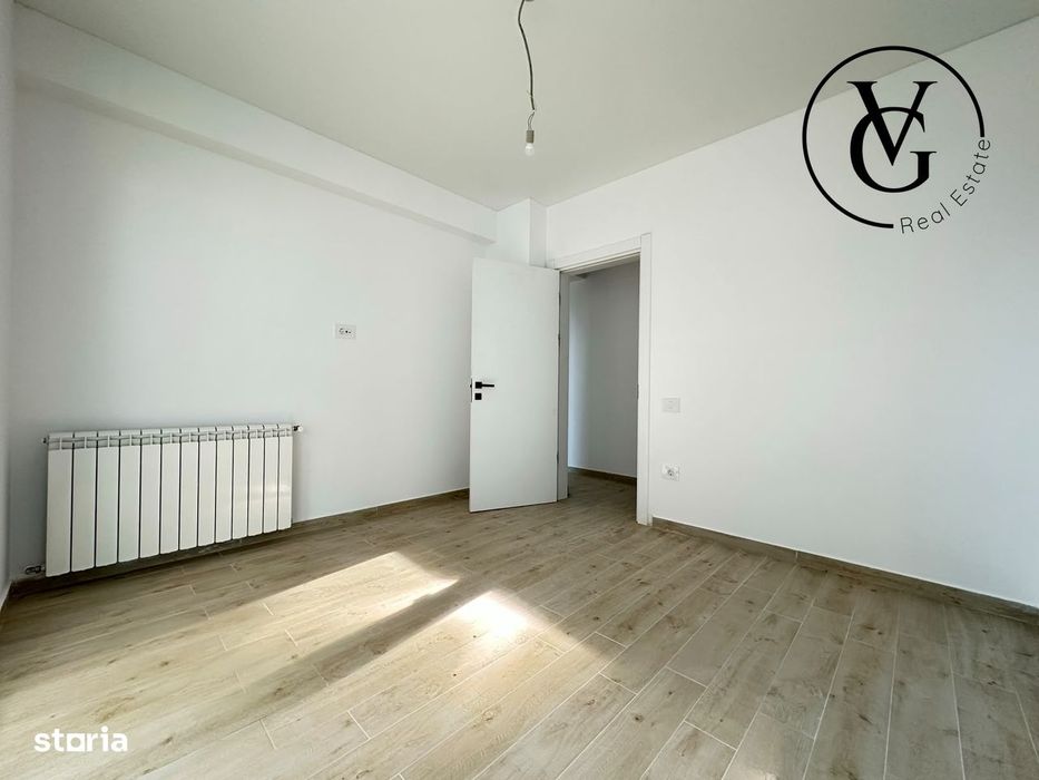 Apartament 2 camere | MERAKI LAGO RESORT & SPA
