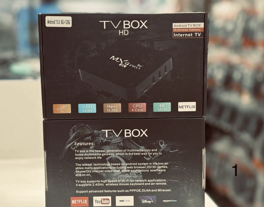 Тв бокс, Tv box, Smart tv, Смарт тв
